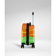 Airways Junior Carrot Baby Suitcase Kids Bag Luggage Suitcase